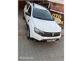 Sahibinden Dacia Duster 1.6 Sce Comfort 2019 Model Kırşehir