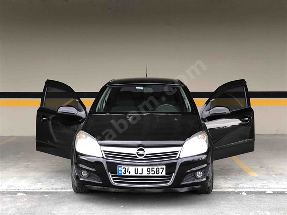 sahibinden opel astra 1 3 cdti enjoy 2007 model istanbul 223 000 km 17639507 arabam com sahibinden opel astra 1 3 cdti enjoy 2007 model istanbul 223 000 km 17639507 arabam com