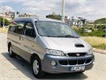 Hyundai Starex Fiyatlari Ve Ilanlari Sayfa 1