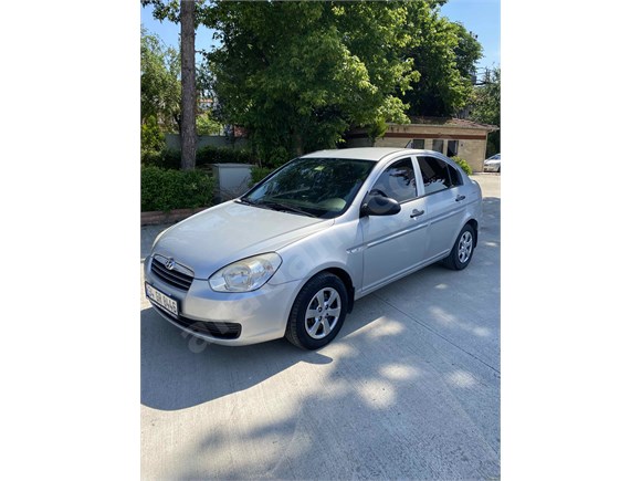 sahibinden hyundai accent era 1 5 crdi start 2012 model tekirdag 195 000 km gri metalik 17649997 arabam com sahibinden hyundai accent era 1 5 crdi start 2012 model tekirdag 195 000 km gri metalik 17649997 arabam com