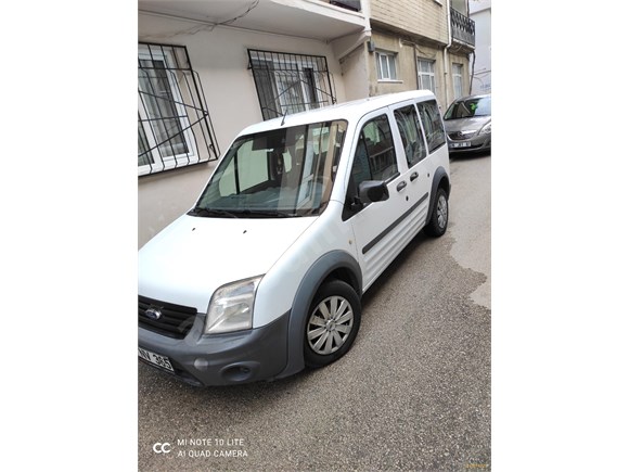 En Hizli Sahibinden Connect 90 Lik Gaziantep