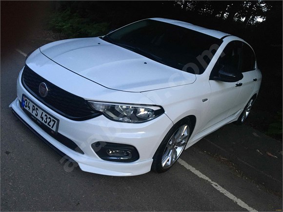 sahibinden fiat egea 1 3 multijet easy 2016 model istanbul 146 000 km 17658945 arabam com sahibinden fiat egea 1 3 multijet easy 2016 model istanbul 146 000 km 17658945 arabam com