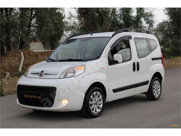 galeriden fiat fiorino combi 1 3 multijet safeline 2015 model ankara 241 615 km beyaz 17661924 arabam com