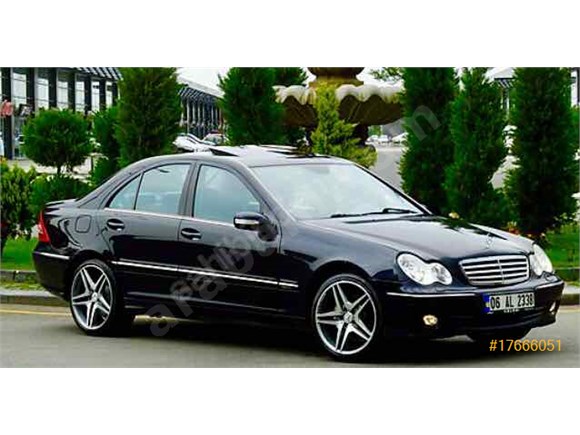 sahibinden mercedes benz c 200 kompressor avantgarde 2007 model konya 282 000 km lacivert 17666051 arabam com sahibinden mercedes benz c 200 kompressor avantgarde 2007 model konya 282 000 km lacivert 17666051 arabam com
