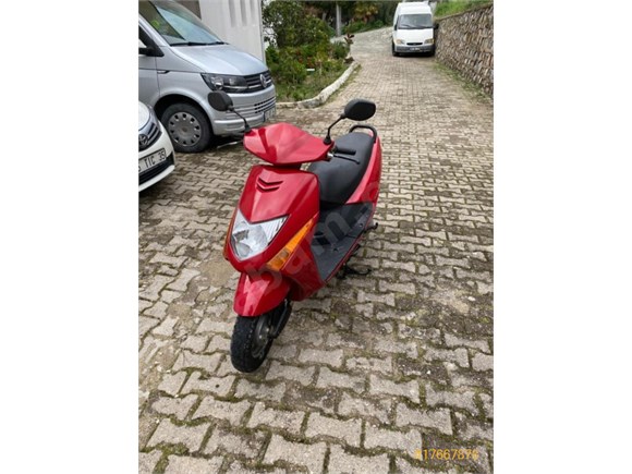honda beat sahibinden honda beat sahibinden