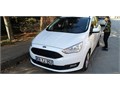 ford c max sahibinden fiyatlari ve modelleri ford c max sahibinden fiyatlari ve modelleri
