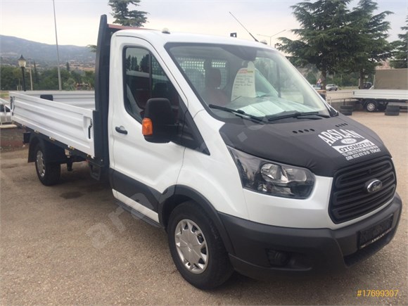 galeriden ford otosan transit 350 l 2016 model tokat 97 000 km beyaz 17699307 arabam com galeriden ford otosan transit 350 l 2016 model tokat 97 000 km beyaz 17699307 arabam com