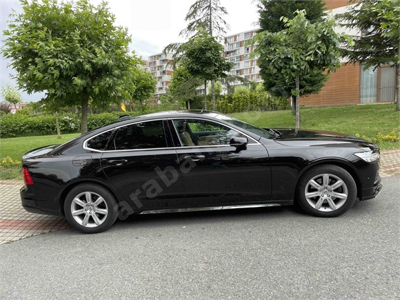 sahibinden volvo s90 2 0 d4 momentum 2017 model istanbul 96 500 km siyah 17704177 arabam com sahibinden volvo s90 2 0 d4 momentum 2017 model istanbul 96 500 km siyah 17704177 arabam com