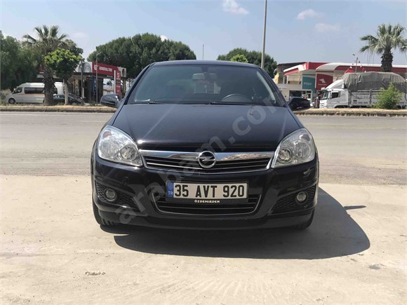 sahibinden otomatik vites ucuz 2 el arabalar izmir sahibinden otomatik vites ucuz 2 el arabalar izmir