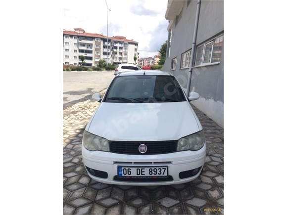 tekirdag sahibinden araba fiyatlari ve ilanlari sayfa 24 sayfa 24 tekirdag sahibinden araba fiyatlari ve ilanlari sayfa 24 sayfa 24