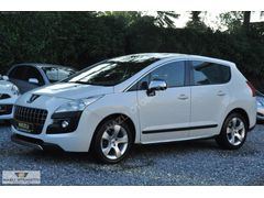 2012 PEUGEOT 3008 ( senetle taksitlendirme seçenegimiz vardır )