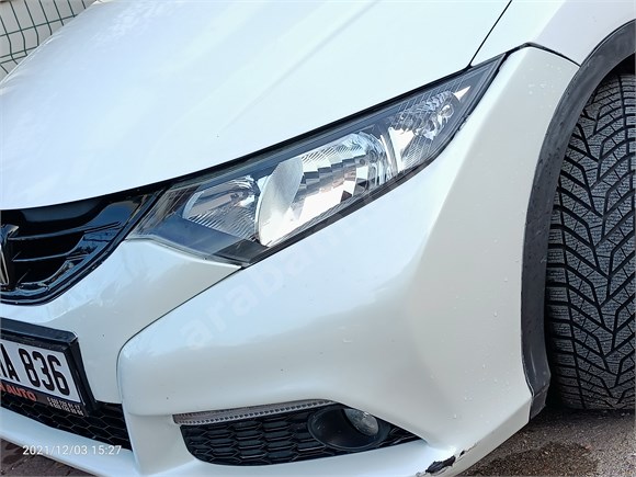 sahibinden honda civic 1 4 sport 2013 model adana 145 000 km beyaz 17729876 arabam com sahibinden honda civic 1 4 sport 2013 model adana 145 000 km beyaz 17729876 arabam com