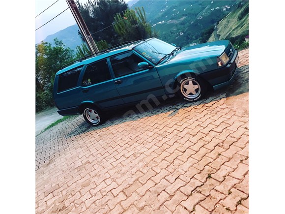 sahibinden tofas kartal slx ie 1997 model trabzon 97 785 km 17732856 arabam com sahibinden tofas kartal slx ie 1997 model trabzon 97 785 km 17732856 arabam com