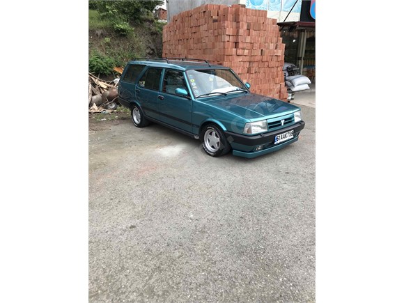 sahibinden tofas kartal slx ie 1997 model trabzon 97 785 km 17732856 arabam com sahibinden tofas kartal slx ie 1997 model trabzon 97 785 km 17732856 arabam com