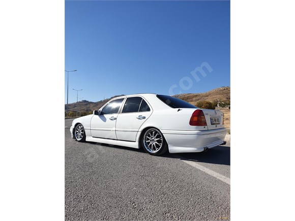 sahibinden mercedes benz c 180 classic 1994 model elazig 455 000 km 17757007 arabam com sahibinden mercedes benz c 180 classic 1994 model elazig 455 000 km 17757007 arabam com