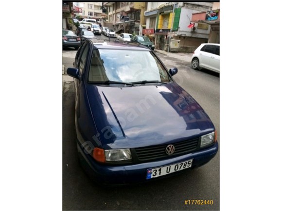 sahibinden volkswagen polo 1 6 classic 2000 model hatay 189 000 km lacivert 17762440 arabam com sahibinden volkswagen polo 1 6 classic 2000 model hatay 189 000 km lacivert 17762440 arabam com