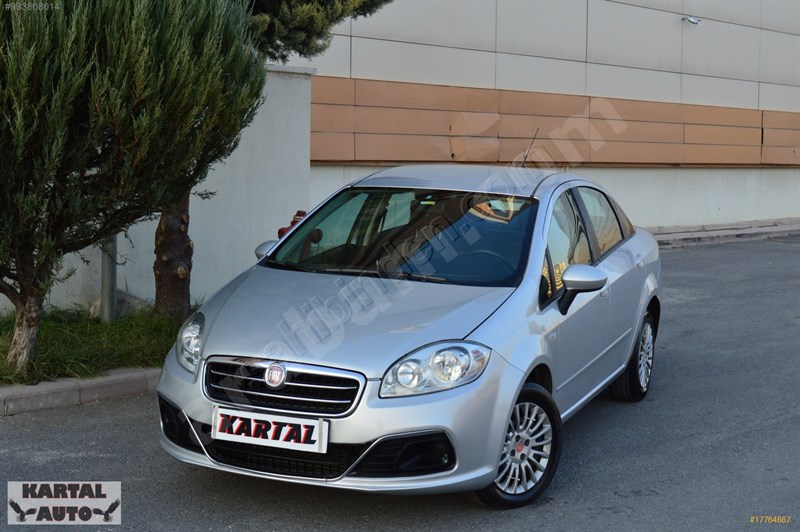 https www arabam com ilan galeriden satilik toyota avensis 1 6 comfort 2006 model 1 6 degisensiz toyota avensis 17764580 2021 07 18 daily 0 9 https arbstorage mncdn com ilanfotograflari 2021 06 25 17764580 8e7011fe 42dc 4333 b99e