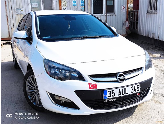 sahibinden opel astra 1 3 cdti enjoy active 2013 model manisa 192 000 km beyaz 17764706 arabam com sahibinden opel astra 1 3 cdti enjoy active 2013 model manisa 192 000 km beyaz 17764706 arabam com