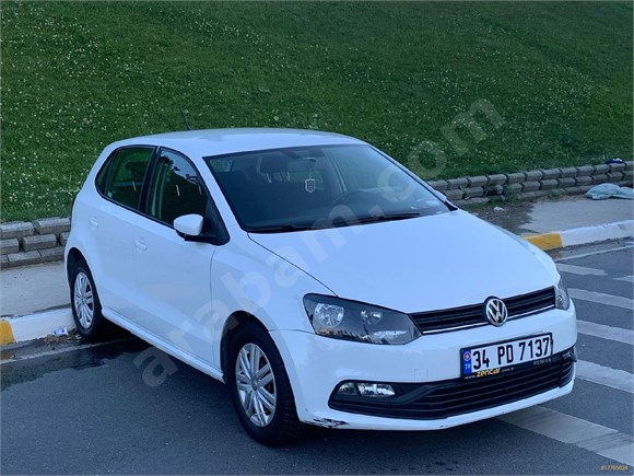 cordelia bolge bilesik polo 1 4 tdi trendline yakit tuketimi lonegrovedentist com