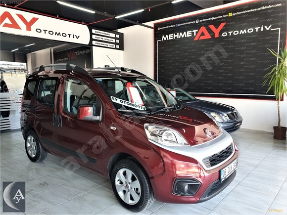 ankara galeriden fiat fiorino fiorino combi 1 3 multijet safeline minivan panelvan fiyatlar listeleri arabam com sayfa 1