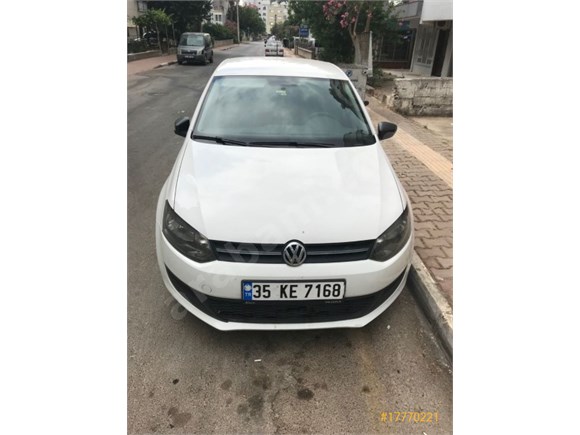 belgesel ona rakim volkswagen polo dizel sahibinden lonegrovedentist com belgesel ona rakim volkswagen polo dizel sahibinden lonegrovedentist com