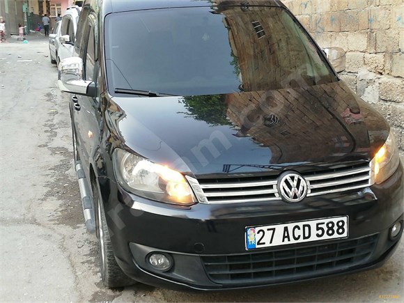 hazne cumhuriyetci parti corap sahibinden 2 el vosvogen kedi bilsanatolye com hazne cumhuriyetci parti corap sahibinden 2 el vosvogen kedi bilsanatolye com