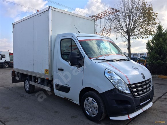 galeriden renault master 2 3 dci 2011 model istanbul 473 000 km beyaz 17779935 arabam com galeriden renault master 2 3 dci 2011 model istanbul 473 000 km beyaz 17779935 arabam com