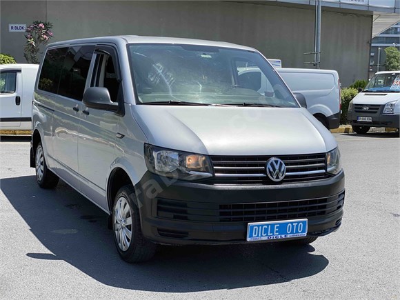 galeriden volkswagen transporter 2 0 tdi city van 2016 model istanbul 100 000 km gri 17782228 arabam com galeriden volkswagen transporter 2 0 tdi city van 2016 model istanbul 100 000 km gri 17782228 arabam com