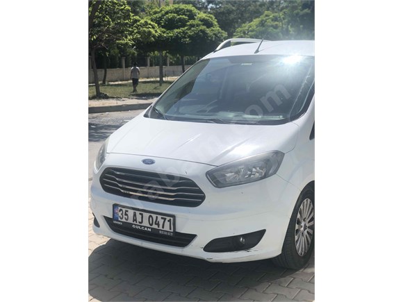 sahibinden ford tourneo courier 1 6 tdci journey trend 2015 model izmir 180 000 km 17785561 arabam com sahibinden ford tourneo courier 1 6 tdci journey trend 2015 model izmir 180 000 km 17785561 arabam com