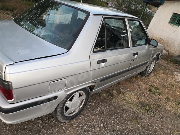 sahibinden renault r 9 1 4 broadway rni 1998 model kahramanmaras 237 000 km 17785928 arabam com sahibinden renault r 9 1 4 broadway rni 1998 model kahramanmaras 237 000 km 17785928 arabam com