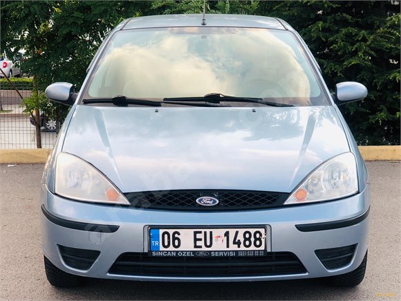 sahibinden ford focus 1 6 comfort 2004 model igdir 244 000 km mavi metalik 17791361 arabam com sahibinden ford focus 1 6 comfort 2004 model igdir 244 000 km mavi metalik 17791361 arabam com
