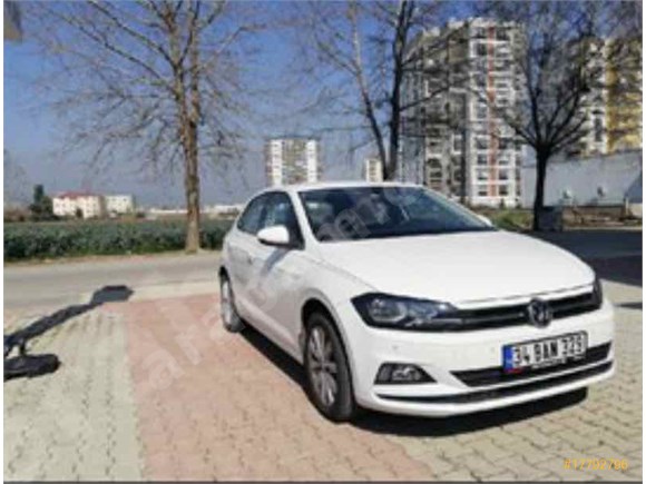 sahibinden volkswagen polo 1 0 highline 2017 model mersin 55 000 km beyaz 17792796 arabam com sahibinden volkswagen polo 1 0 highline 2017 model mersin 55 000 km beyaz 17792796 arabam com