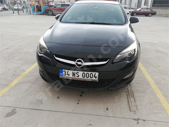 opel astra sahibinden diyarbakir