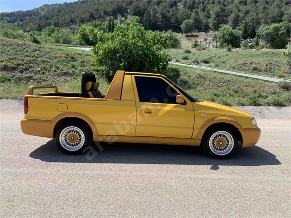 sahibinden skoda felicia 1 3 glxi 1999 model tokat 1 000 km sari 17798244 arabam com sahibinden skoda felicia 1 3 glxi 1999 model tokat 1 000 km sari 17798244 arabam com
