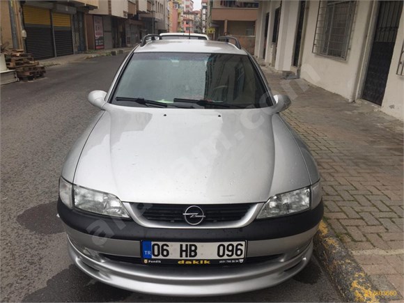 sahibinden opel vectra 2 0 cd 1998 model istanbul 252 000 km 17803660 arabam com sahibinden opel vectra 2 0 cd 1998 model istanbul 252 000 km 17803660 arabam com
