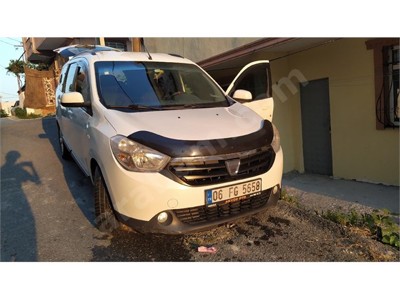 sahibinden dacia lodgy 1 5 dci laureate 2014 model istanbul 207 000 km 17833827 arabam com sahibinden dacia lodgy 1 5 dci laureate 2014 model istanbul 207 000 km 17833827 arabam com