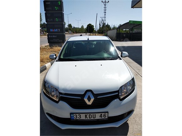 sahibinden renault symbol 1 2 joy 2013 model amasya 105 000 km beyaz 17836609 arabam com sahibinden renault symbol 1 2 joy 2013 model amasya 105 000 km beyaz 17836609 arabam com