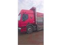 Sahibinden Renault Premium 370.32 8x2 Niğde