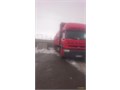 Sahibinden Renault Premium 370.32 8x2 Niğde