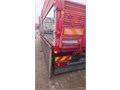 Sahibinden Renault Premium 370.32 8x2 Niğde