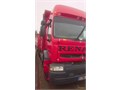 Sahibinden Renault Premium 370.32 8x2 Niğde