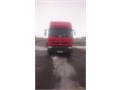 Sahibinden Renault Premium 370.32 8x2 Niğde