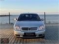 ordu opel otomobil fiyatlari ve ilanlari sayfa 1