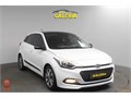 sakarya hyundai i20 fiyatlari ve ilanlari sayfa 1