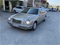 hatay mercedes benz e 200 ikinci el araba fiyatlar listeleri arabam com sayfa 1
