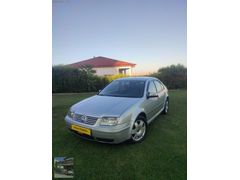 2002 MODEL 1.6 16 VALF BORA 210.000 km