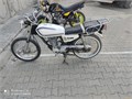 malatya motosiklet fiyatlari ve ilanlari sayfa 1