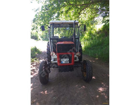 traktor sahibinden fiyatlari ve ilanlari sayfa 7