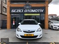 canakkale opel ikinci el araba fiyatlar listeleri arabam com sayfa 1