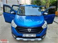 osmanli otomotiv izmir torbali oto galeri
